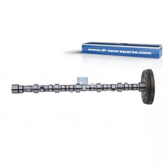 Arbre à came DT 3.14027