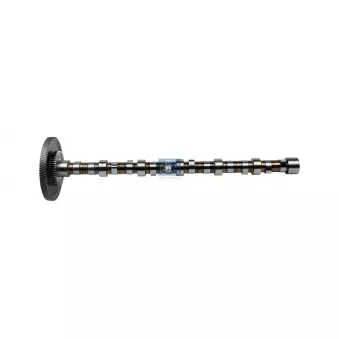 Arbre à came DT 3.13208