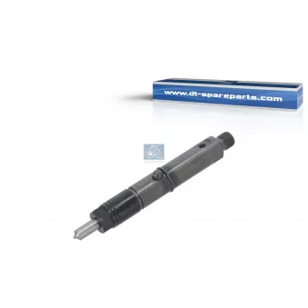 Porte-injecteur DT 3.13163