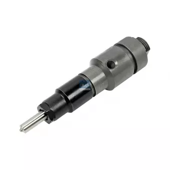 Porte-injecteur DT 3.13161