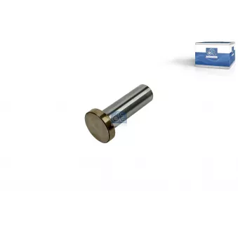 Poussoir de soupape DT 3.13225