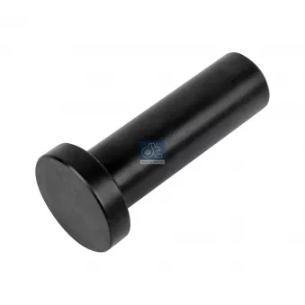 Poussoir de soupape DT 3.13222