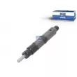 Porte-injecteur DT 3.13166 - Visuel 1