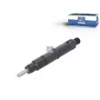 Porte-injecteur DT 3.13164 - Visuel 1