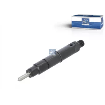 Porte-injecteur DT 3.13164