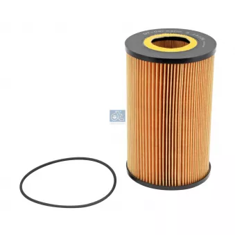 Filtre à huile DT 3.14106