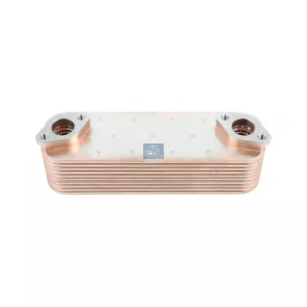 Radiateur d'huile DT 3.14177