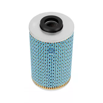 Filtre à huile DT 3.14113