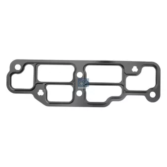 Joint d'étanchéité, boîtier du thermostat DT 3.15020