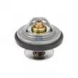 Thermostat, liquide de refroidissement DT 3.15009 - Visuel 1