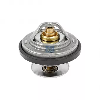 Thermostat, liquide de refroidissement DT 3.15009