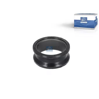 Joint d'étanchéification, conduite de réfrigérant DT 3.15040