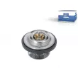 Thermostat, liquide de refroidissement DT 3.15053 - Visuel 1