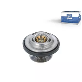 Thermostat, liquide de refroidissement DT 3.15053