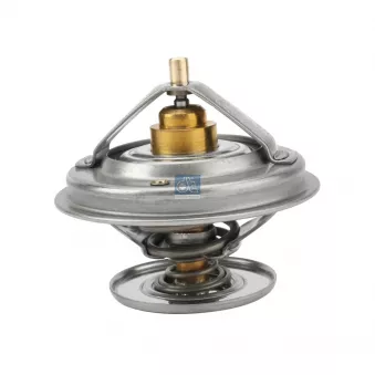 Thermostat, liquide de refroidissement DT 3.15003