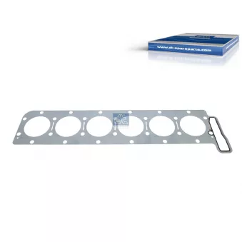 Joint d'étanchéité, culasse DT 3.12300