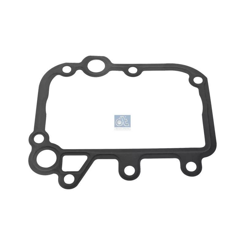 Joint d'étanchéité, boîtier de filtre à huile DT 3.14209