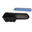 Carter d'huile DT 3.14215 - Visuel 1