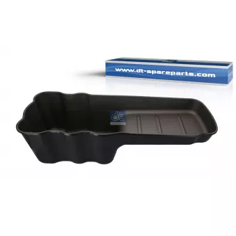 Carter d'huile DT 3.14215