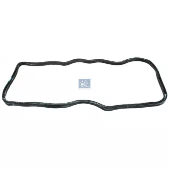 Joint d'étanchéité, carter d'huile DT 3.14222