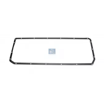 Joint d'étanchéité, carter d'huile DT 3.14230