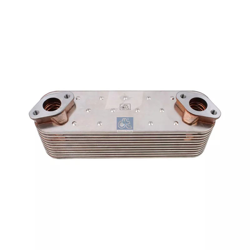 Radiateur d'huile DT 3.14179