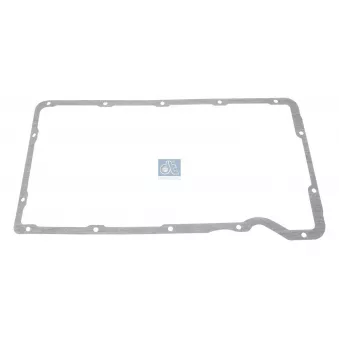 Joint d'étanchéité, carter d'huile DT 3.14223