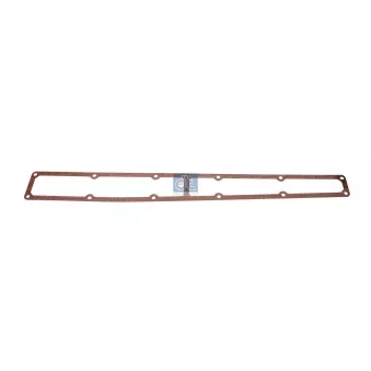 Joint d'étanchéité, carter d'huile DT