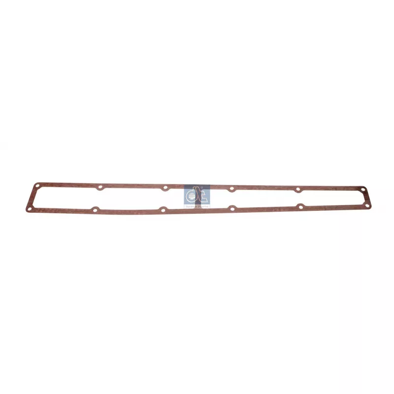 Joint d'étanchéité, carter d'huile DT 3.14228