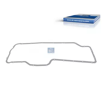 Joint d'étanchéité, carter d'huile DT 3.14227