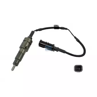 Porte-injecteur DT 3.13150
