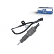 Porte-injecteur DT 3.13151 - Visuel 1