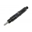 Porte-injecteur DT 3.13159 - Visuel 1