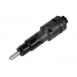 Porte-injecteur DT 3.13153 - Visuel 1