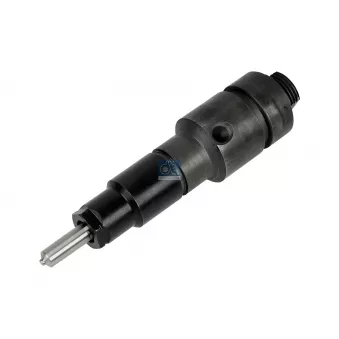 Porte-injecteur DT 3.13153