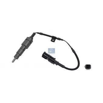 Porte-injecteur DT 3.13152