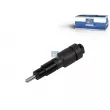 Porte-injecteur DT 3.13154 - Visuel 1