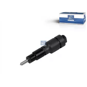 Porte-injecteur DT 3.13154