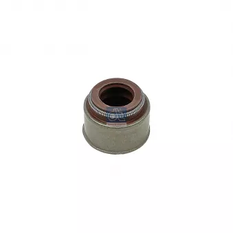 Bague d'étanchéité, tige de soupape DT 3.13032