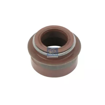 Bague d'étanchéité, tige de soupape DT 3.13030