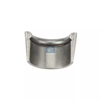 Cale de blocage de soupape DT 3.13041