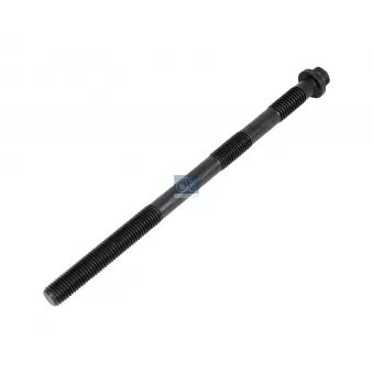 Vis de culasse DT 3.13080