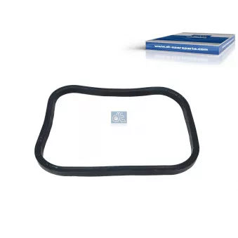 Joint d'étanchéité, carter d'huile DT 3.14238