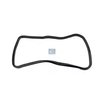 Joint d'étanchéité, carter d'huile DT 3.14231