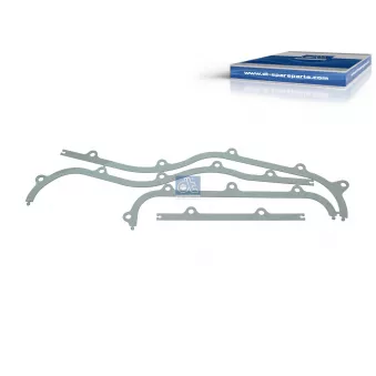 Joint d'étanchéité, carter d'huile DT 3.14233