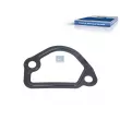 Joint, Bride de liquide de refroidissement DT 3.16556 - Visuel 1