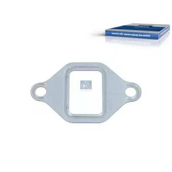 Joint d'étanchéité, collecteur d'échappement DT 3.18103