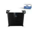 Intercooler, échangeur DT 3.16511 - Visuel 1