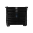 Intercooler, échangeur DT 3.16511 - Visuel 2