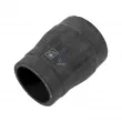 Durite de radiateur DT 3.16526 - Visuel 1